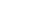 Anthony Pace Logo