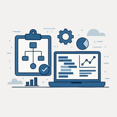 project management