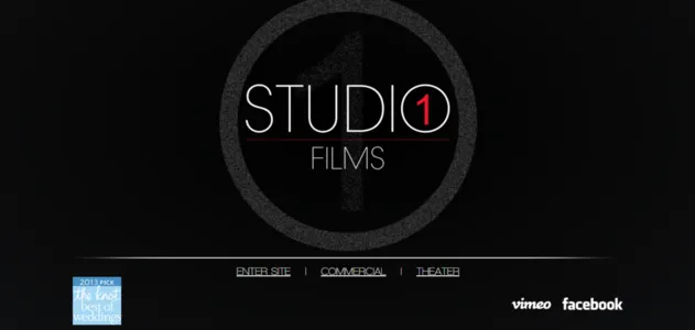 studio 1 films